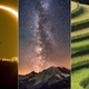 Illustration for article titled These Smithsonian Photo Contest Finalists Are Each Stunning in Totally Different Ways
